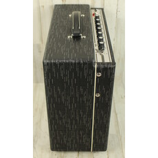 Supro USED Supro Amulet 112 (005)