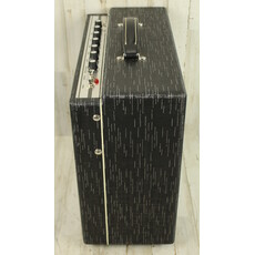 Supro USED Supro Amulet 112 (005)