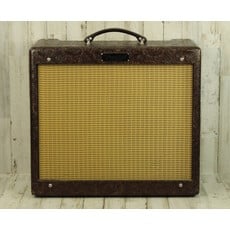 Fender USED Fender Limited Edition Blues Junior III (899)