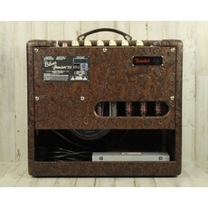 Fender USED Fender Limited Edition Blues Junior III (899)
