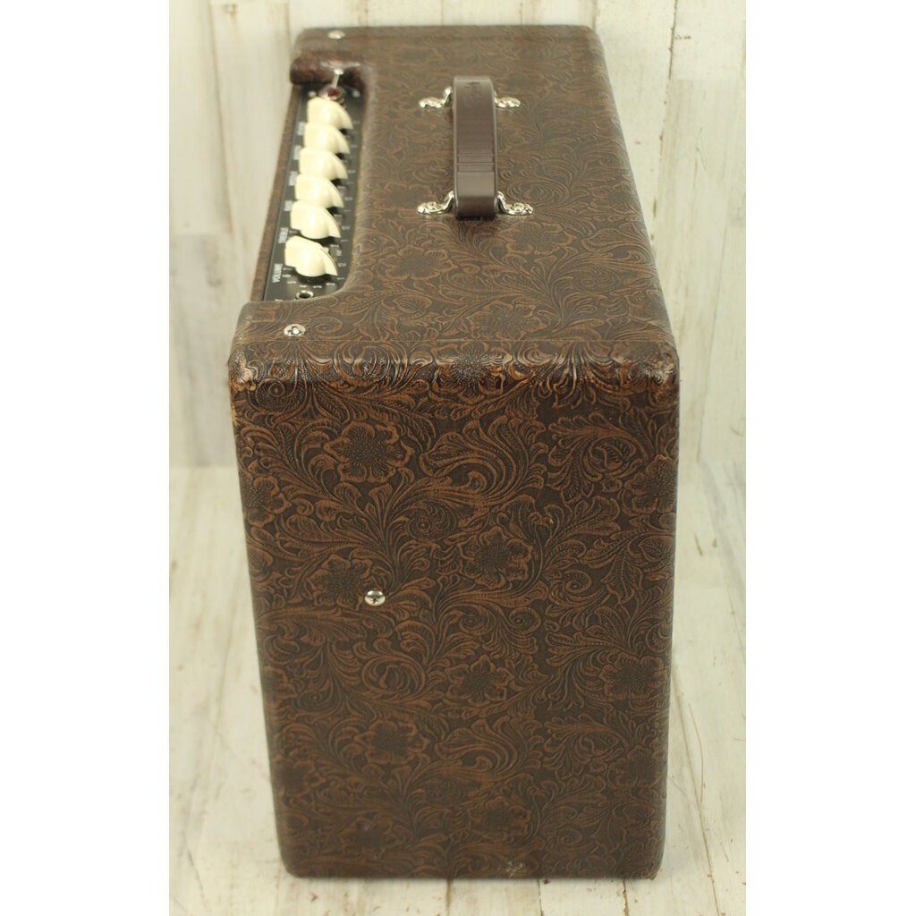 Fender USED Fender Limited Edition Blues Junior III (899)