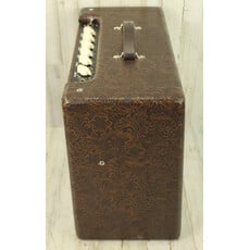 Fender USED Fender Limited Edition Blues Junior III (899)