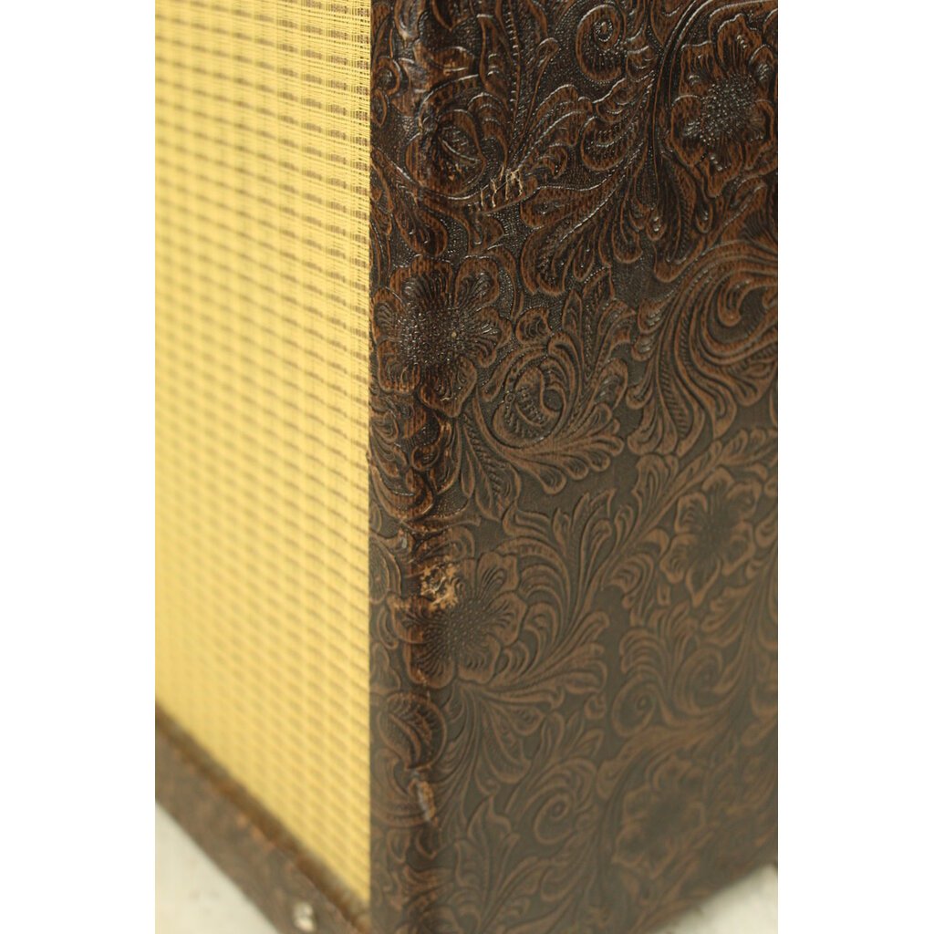 Fender USED Fender Limited Edition Blues Junior III (899)