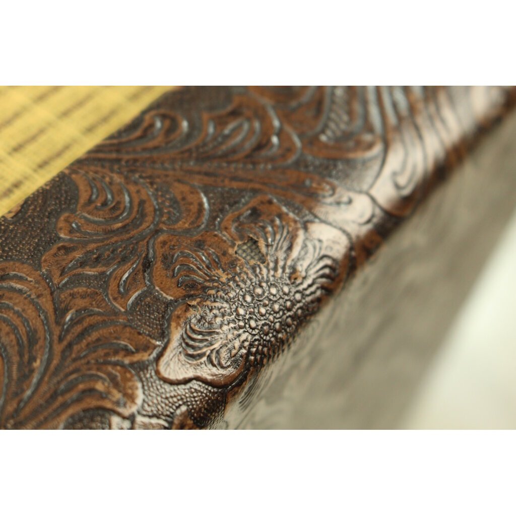 Fender USED Fender Limited Edition Blues Junior III (899)