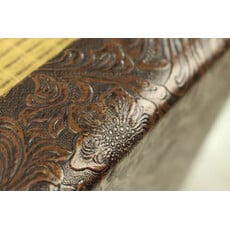 Fender USED Fender Limited Edition Blues Junior III (899)