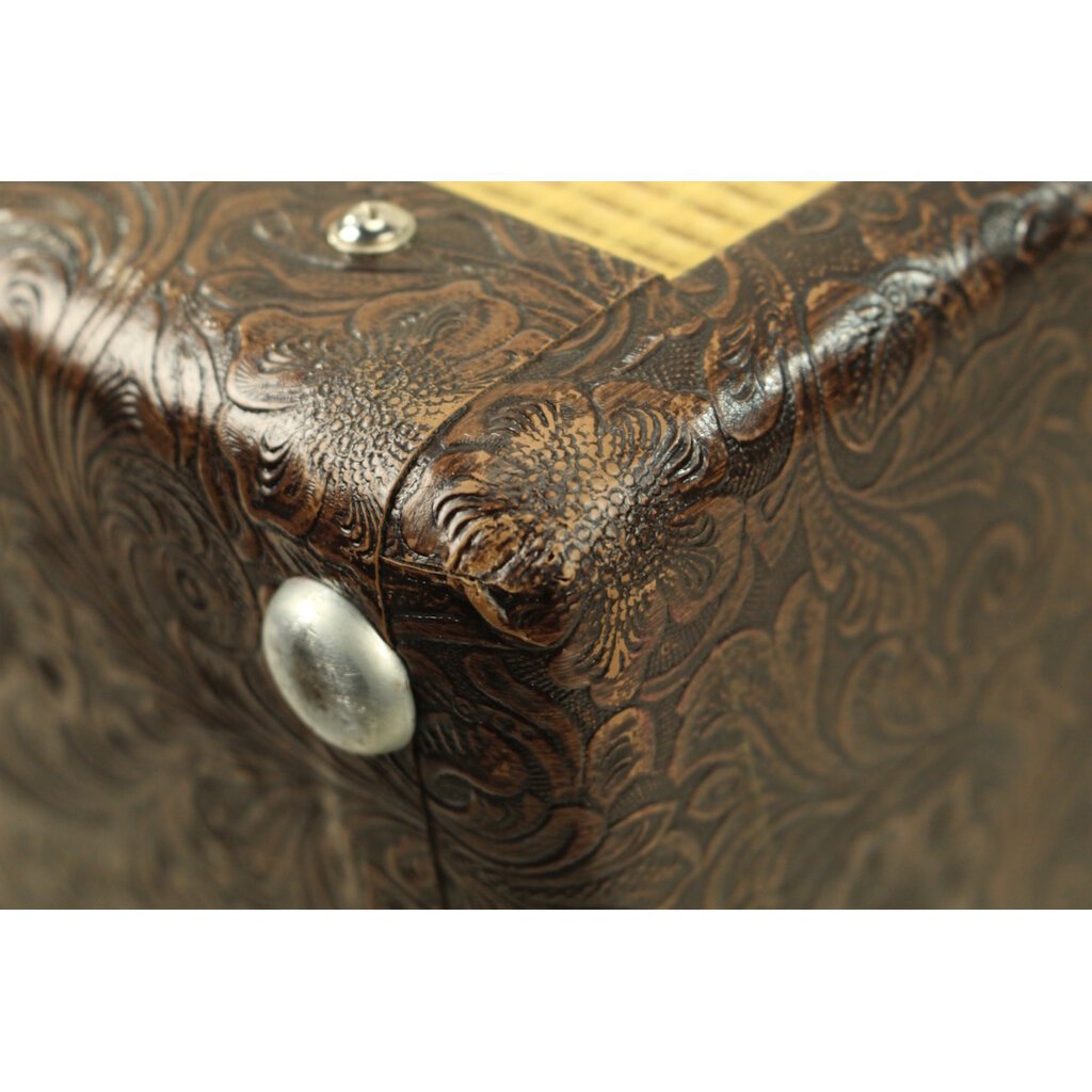 Fender USED Fender Limited Edition Blues Junior III (899)