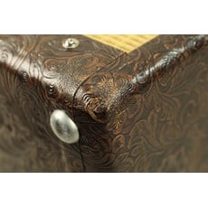 Fender USED Fender Limited Edition Blues Junior III (899)