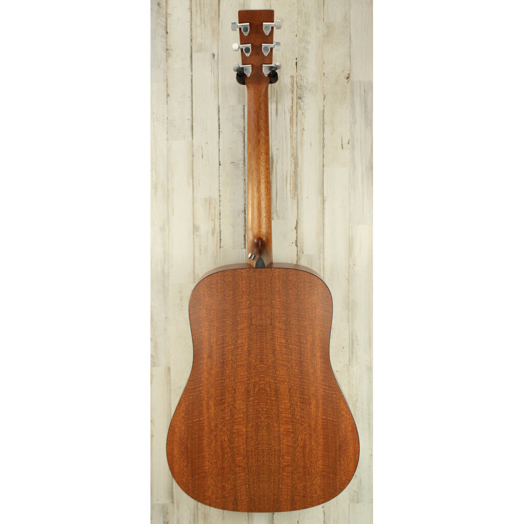 Martin USED Martin D-X2E (434)