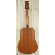 Martin USED Martin D-X2E (434)