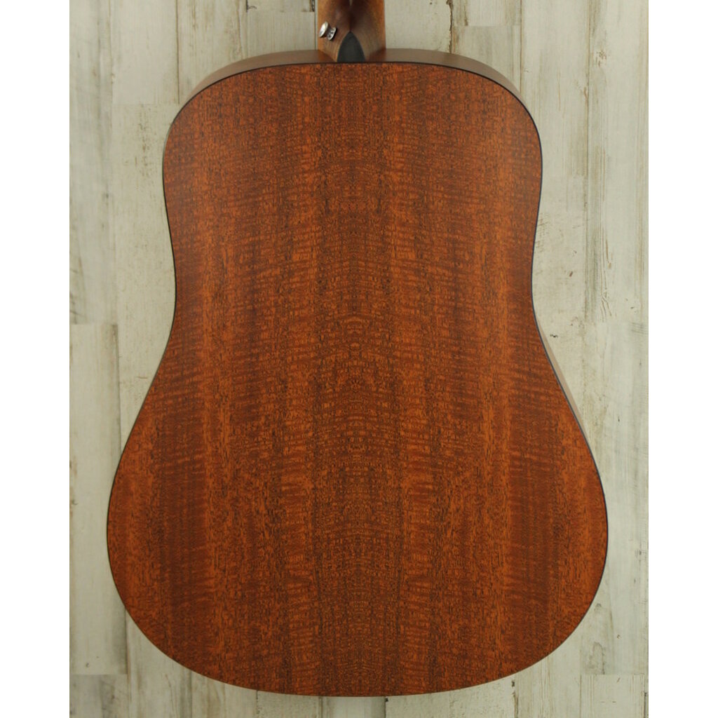 Martin USED Martin D-X2E (434)