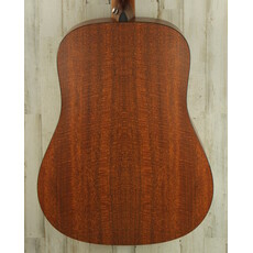 Martin USED Martin D-X2E (434)