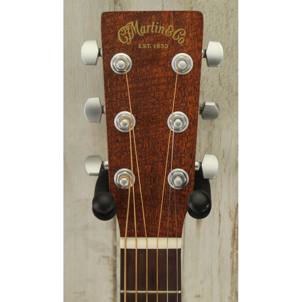 Martin USED Martin D-X2E (434)