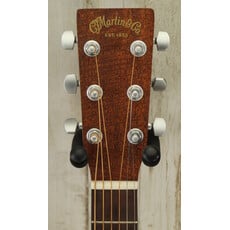 Martin USED Martin D-X2E (434)