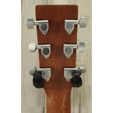 Martin USED Martin D-X2E (434)