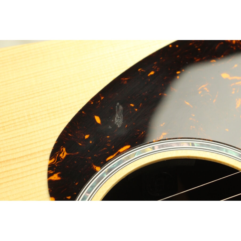 Martin USED Martin D-X2E (434)