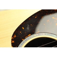 Martin USED Martin D-X2E (434)