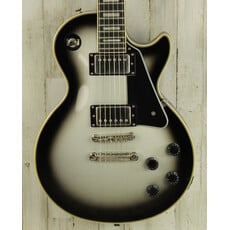 Epiphone USED Epiphone Les Paul Custom Pro (843)