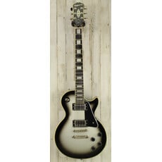 Epiphone USED Epiphone Les Paul Custom Pro (843)
