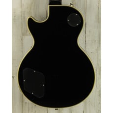 Epiphone USED Epiphone Les Paul Custom Pro (843)