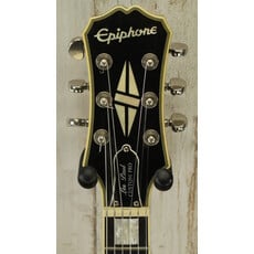 Epiphone USED Epiphone Les Paul Custom Pro (843)