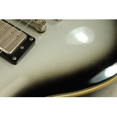 Epiphone USED Epiphone Les Paul Custom Pro (843)