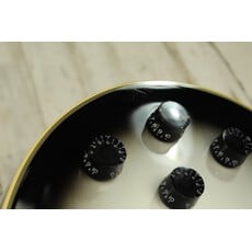 Epiphone USED Epiphone Les Paul Custom Pro (843)