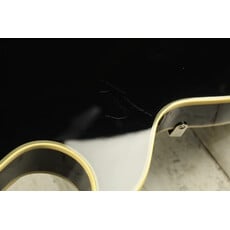 Epiphone USED Epiphone Les Paul Custom Pro (843)