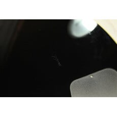 Epiphone USED Epiphone Les Paul Custom Pro (843)