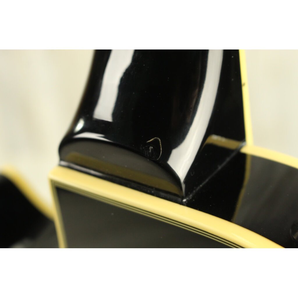 Epiphone USED Epiphone Les Paul Custom Pro (843)