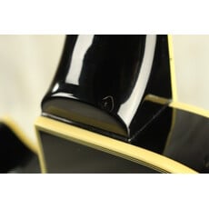 Epiphone USED Epiphone Les Paul Custom Pro (843)