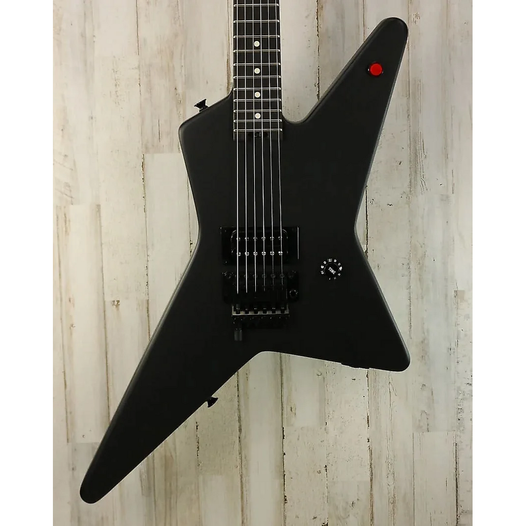 EVH USED EVH Limited Edition Star (226)