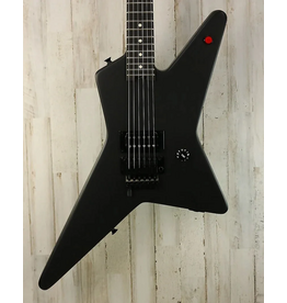 EVH USED EVH Limited Edition Star (226)