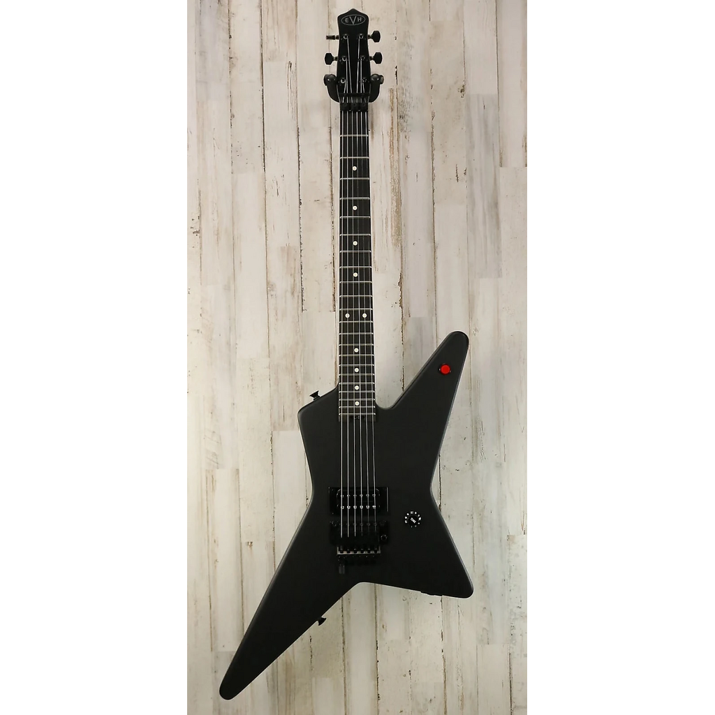 EVH USED EVH Limited Edition Star (226)