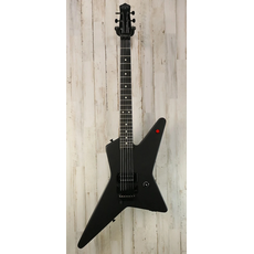 EVH USED EVH Limited Edition Star (226)