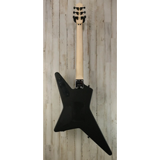 EVH USED EVH Limited Edition Star (226)