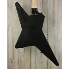 EVH USED EVH Limited Edition Star (226)