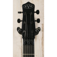 EVH USED EVH Limited Edition Star (226)