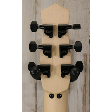 EVH USED EVH Limited Edition Star (226)