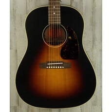 Epiphone DEMO Epiphone J-45 Standard - Aged Tri-Burst (350)