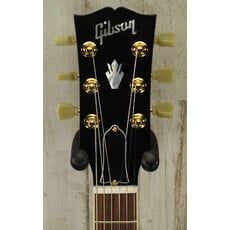 Gibson DEMO Gibson SG Standard '61/'68 Maestro Vibrola LTD Electric Guitar (300)