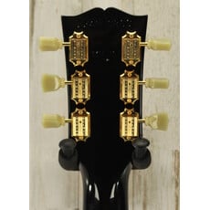 Gibson DEMO Gibson SG Standard '61/'68 Maestro Vibrola LTD Electric Guitar (300)