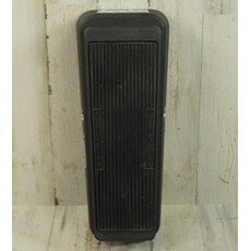 Dunlop USED Dunlop GCB-95 Crybaby (040)