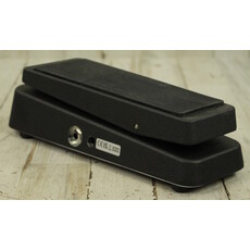 Dunlop USED Dunlop GCB-95 Crybaby (040)