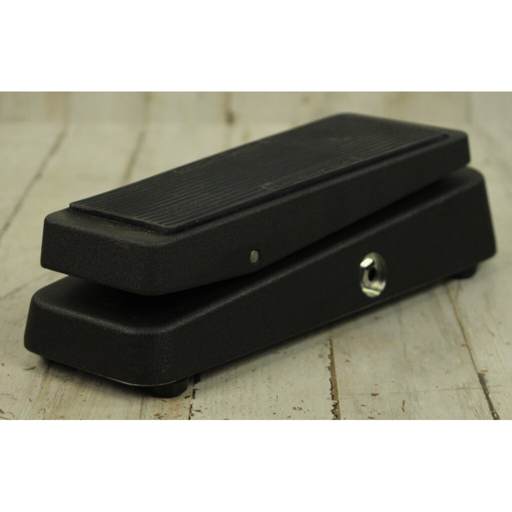 Dunlop USED Dunlop GCB-95 Crybaby (040)