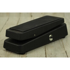 Dunlop USED Dunlop GCB-95 Crybaby (040)