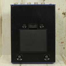 Boss USED Boss SY-200 Synthesizer (050)