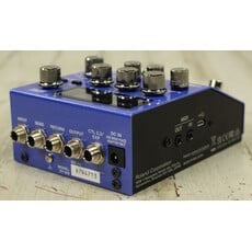 Boss USED Boss SY-200 Synthesizer (050)