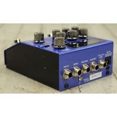 Boss USED Boss SY-200 Synthesizer (050)