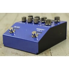 Boss USED Boss SY-200 Synthesizer (050)