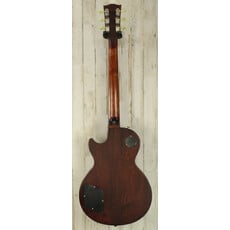 Gibson USED 2014 Gibson Les Paul LPJ (405)